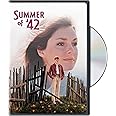 Summer of '42