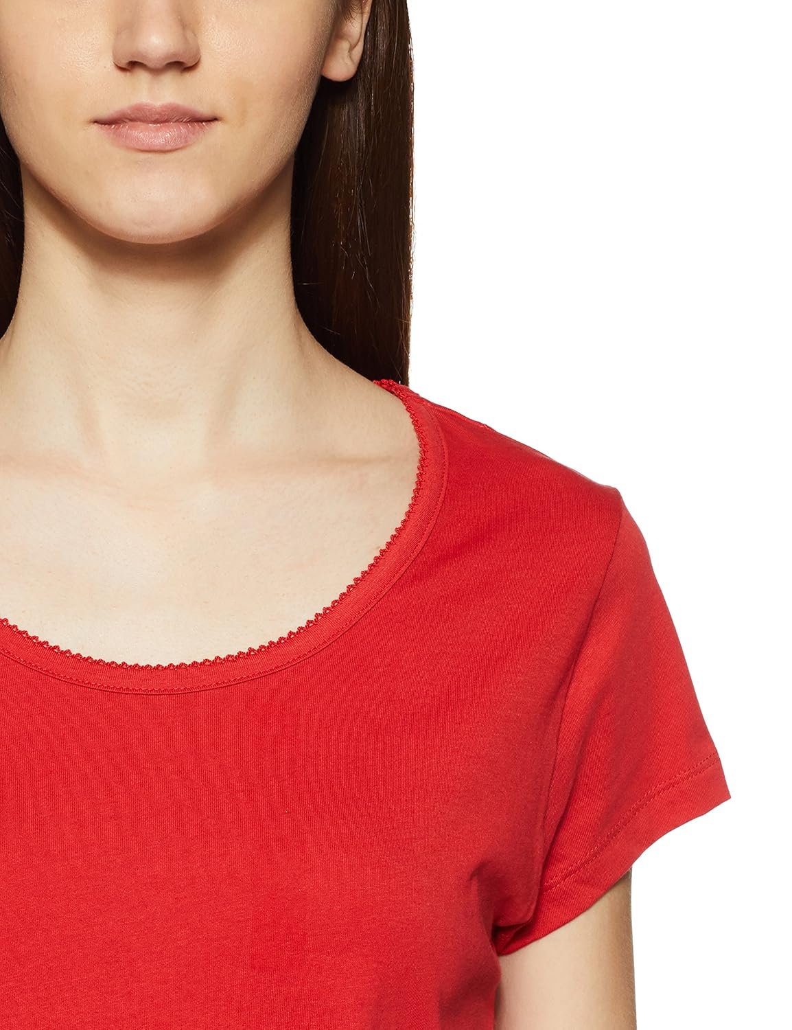 marks & spencer women's pyjama set