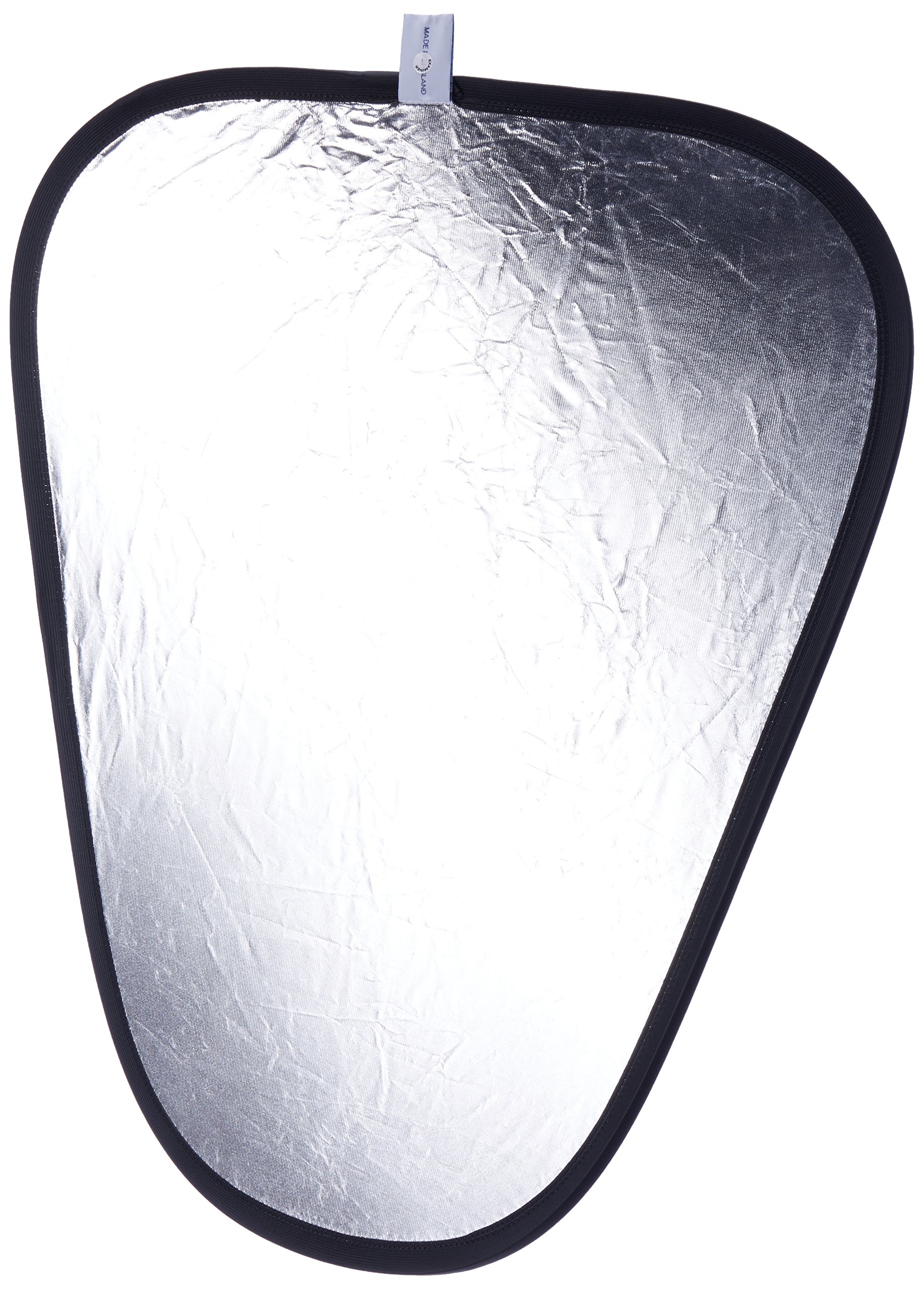 Lastolite TriFlector MkII Silver/White Panels