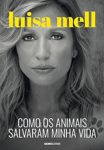 Download Como os animais salvaram minha vida (Portuguese Edition) PDF