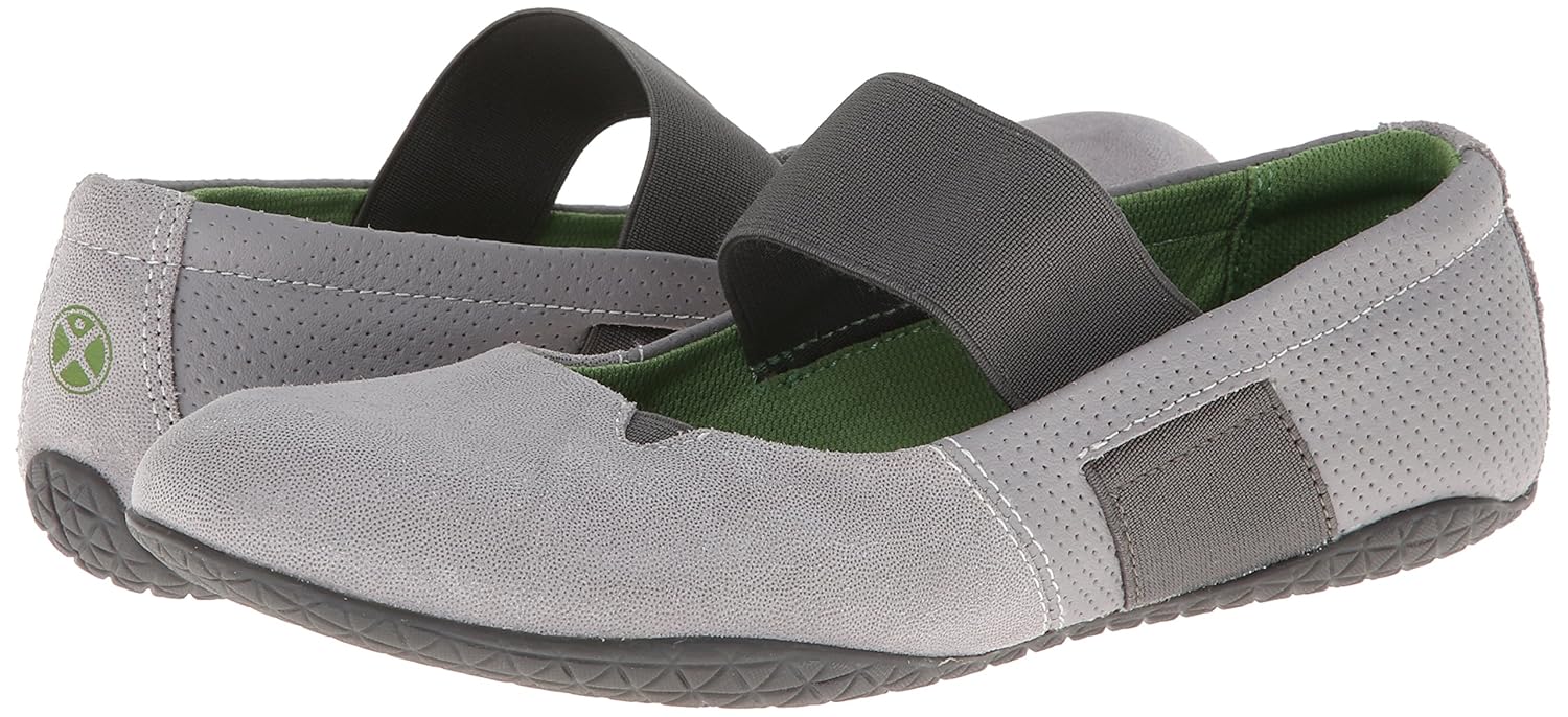 hush puppies body shoe womens