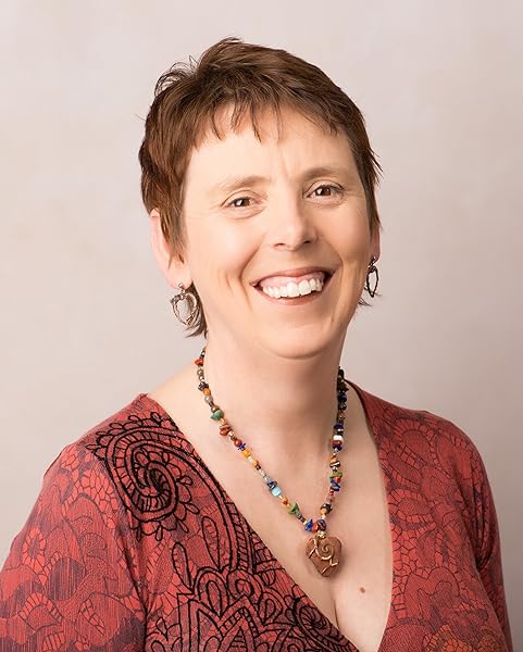 Procrastination Begone 11 Ways To Spark Your Motivation