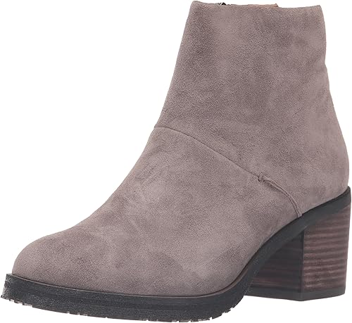 gentle souls blakely high heel booties