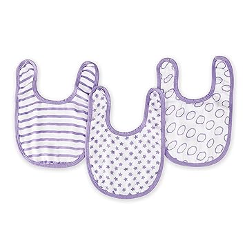 aden and anais bibs amazon