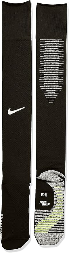 nike strike football socks