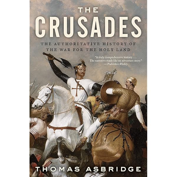 Amazon.com: The Greatest Knight: The Remarkable Life of