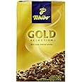 Tchibo Coffee Tchibo Gold Selection, 8.8-Ounce Boxes (Pack of 6)