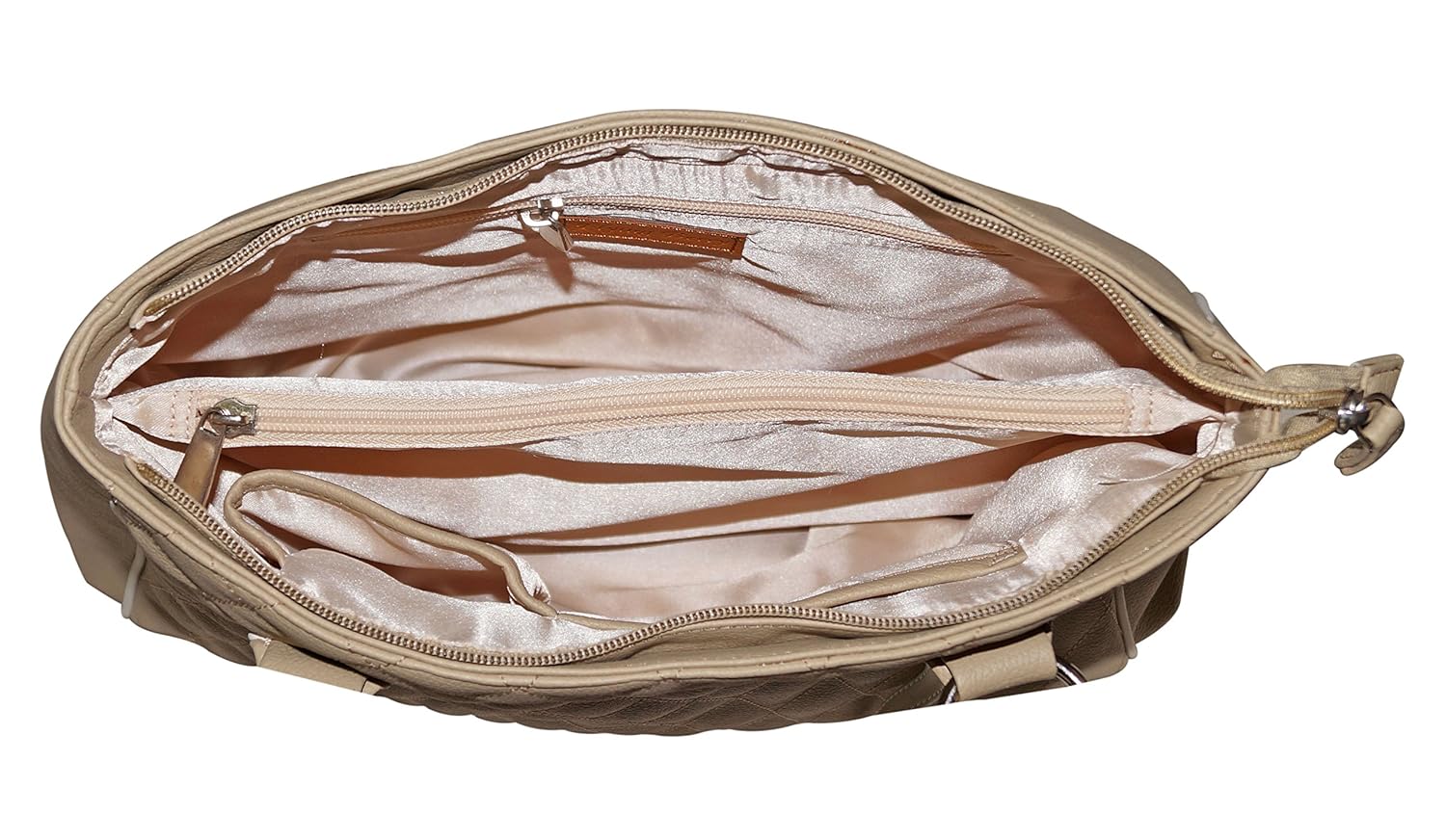 flying berry women's hand bag (combo pack of 2)