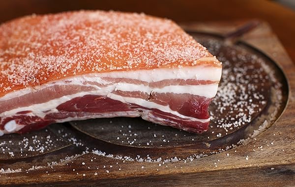 THE ORIGINAL BACONKIT