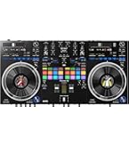 Pioneer DJコントローラー DDJ-XP2 DDJ-XP2 – Pioneer DJ Store