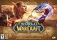 World of Warcraft - PC/Mac