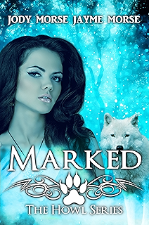 Customers who bought this item also bought