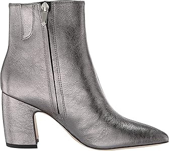 sam edelman hilty white