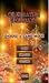 Hidden Object - Celebrating Holidays