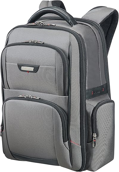 mochila samsonite pro dlx 4