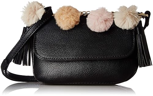 call it spring sling bag