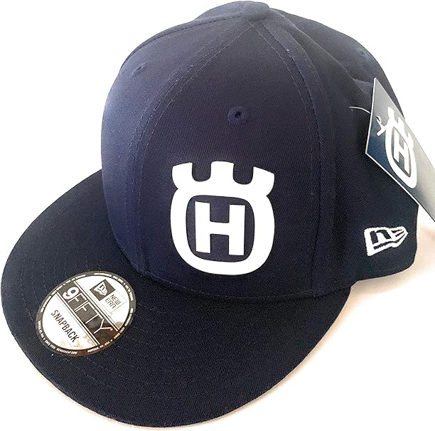 who invented the baseball cap