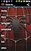 Spiderman Soundboard HQ