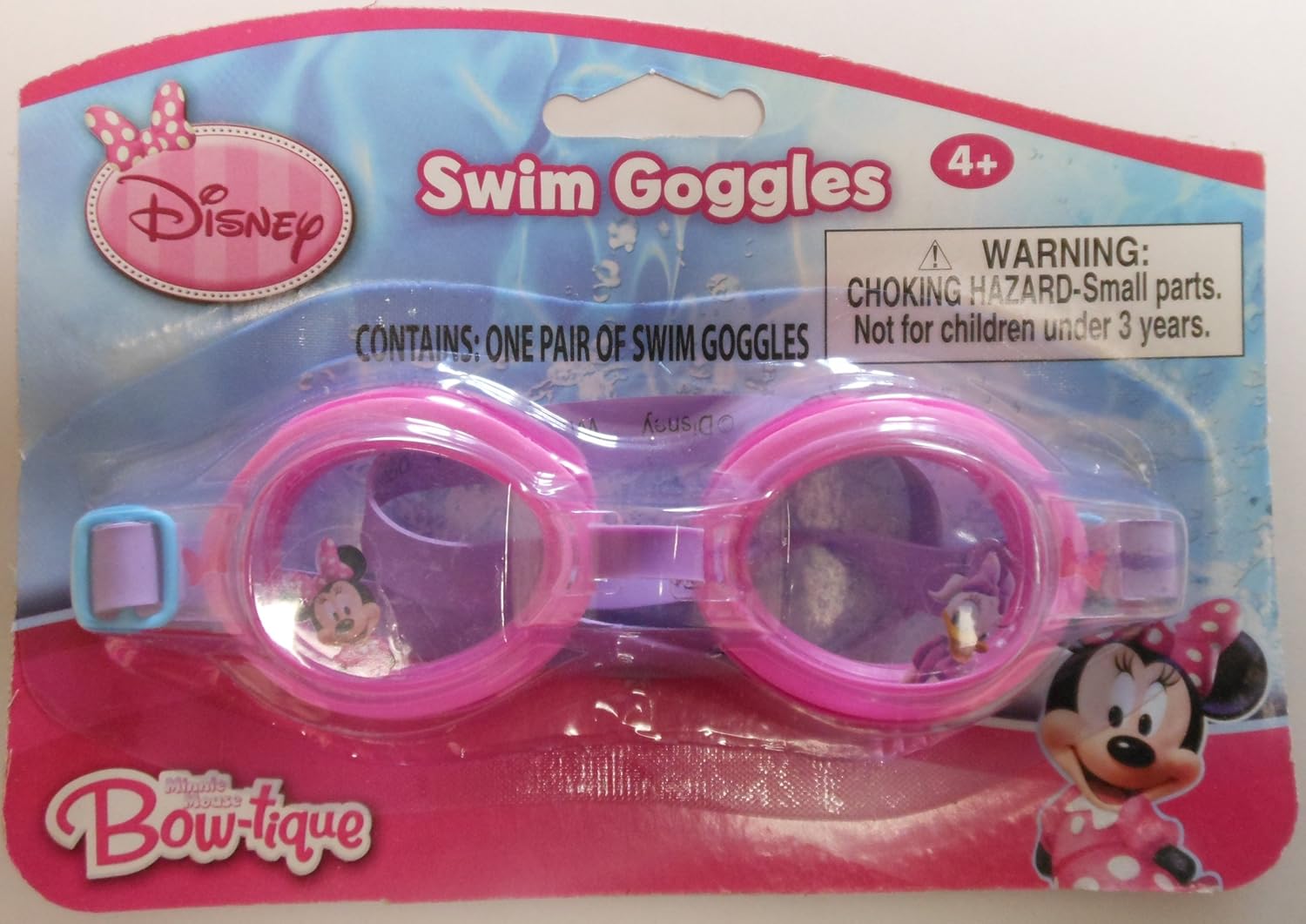 sunglasses miami beach