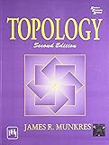 Topology (2nd Economy  Edition)
