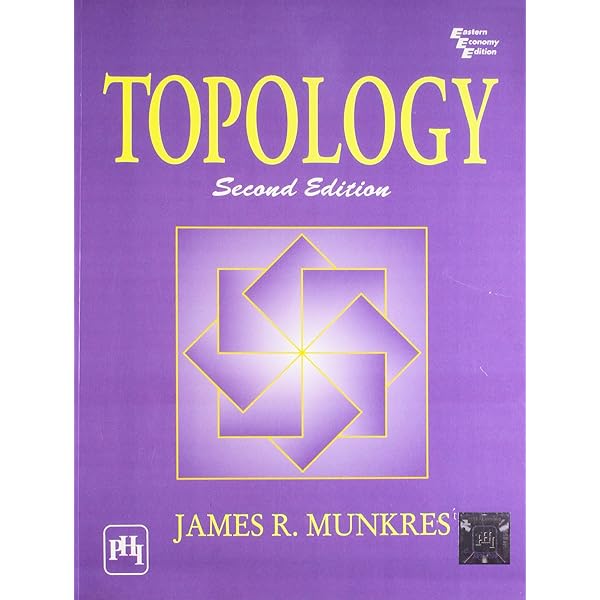 Topology　James Dugundji　ハードカバー Topology (Allyn and Bacon Series in Advanced Mathematics): James
