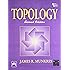Topology (2nd Economy  Edition)