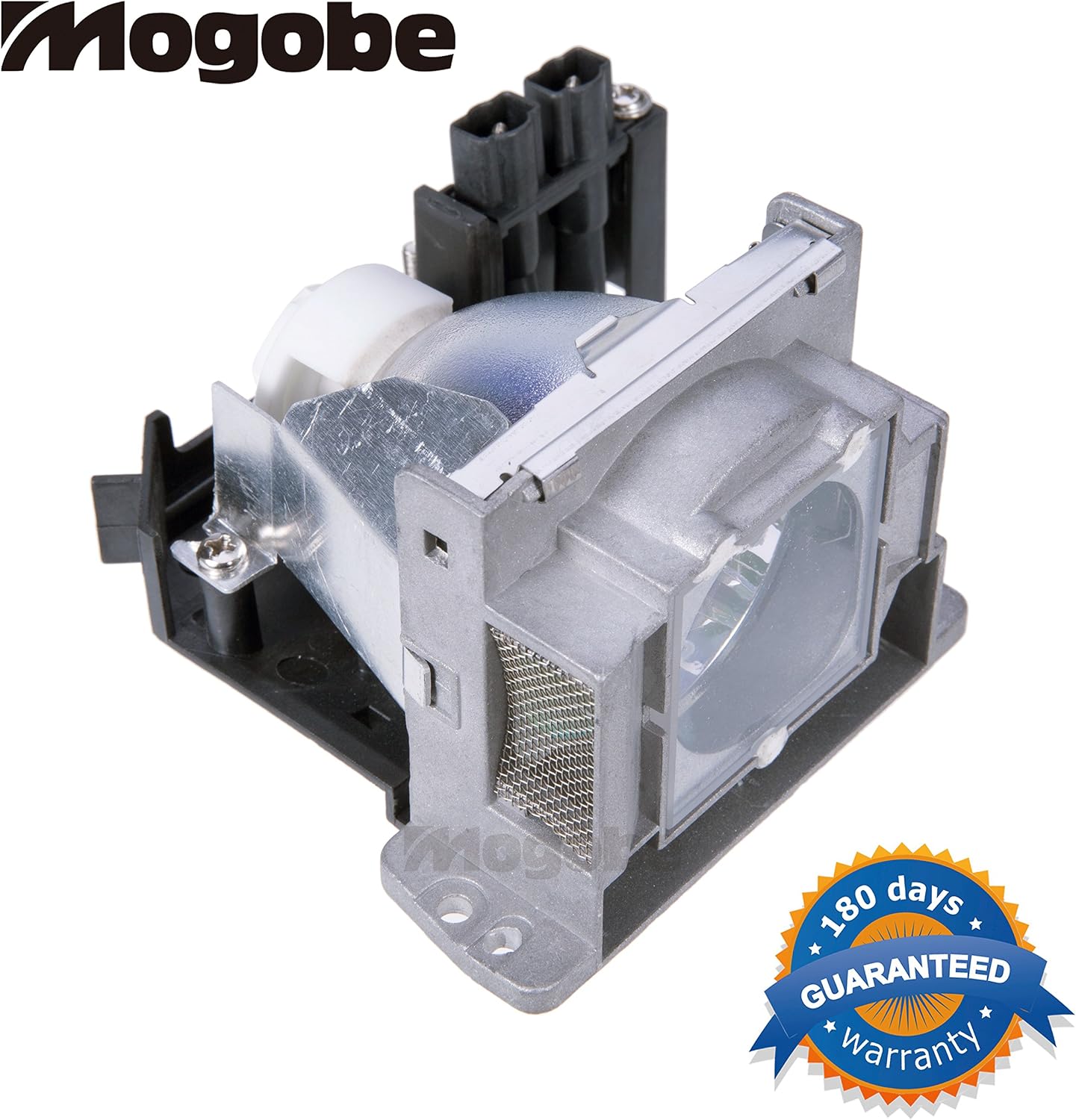 Hc3000 Hc910 Sklamp Vlt Hc910lp Compatible Projector Lamp With Housing For Mitsubishi Hc100 Hc1100u Hd1000 Hc3100u Hc1110 Hc1500 Hc1100 Hc910u Hc100u Hc3000u Hd1000u Hc3100 Hc1600 Home Garden Video Accessories Ppcfc Com 