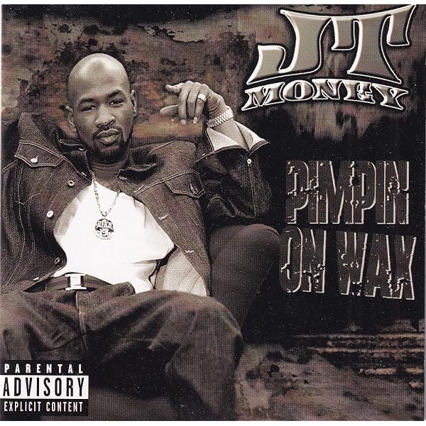 MC EIHT PRESENTS - COMPTON'S OG - Amazon.com Music