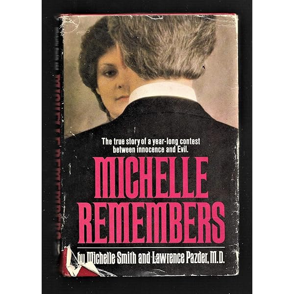 A Wished For Song: A Portrait of Jeff Buckley: Cyr, Merri, Buckley