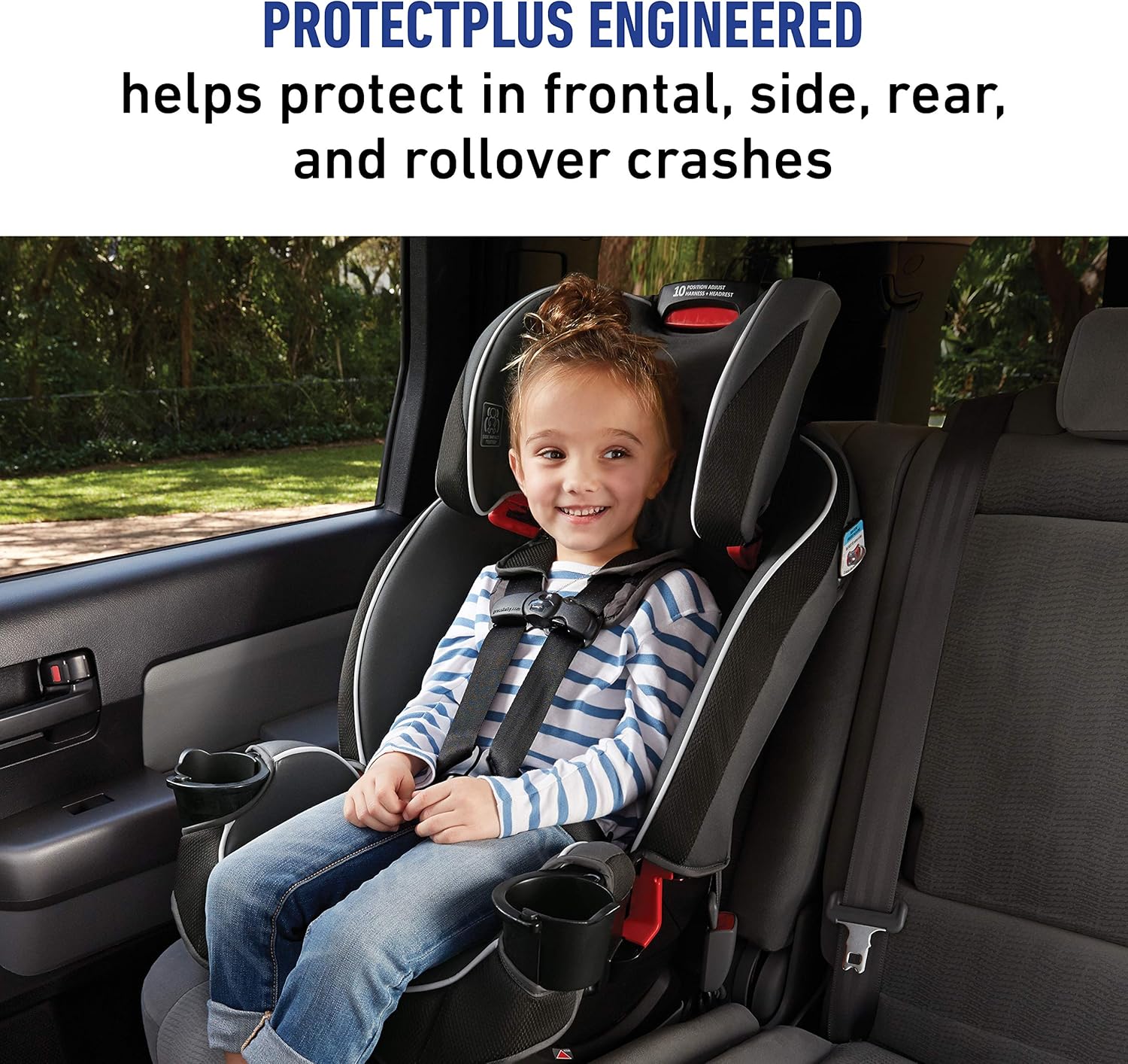 graco slimfit 3 in 1 darcie