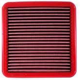 BMC (FB565/20) High Performance Air Filter