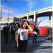 91g5lK4bzXL._AC_UL210_SR210,