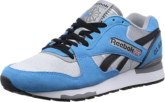reebok gl 2000 hombre 2016