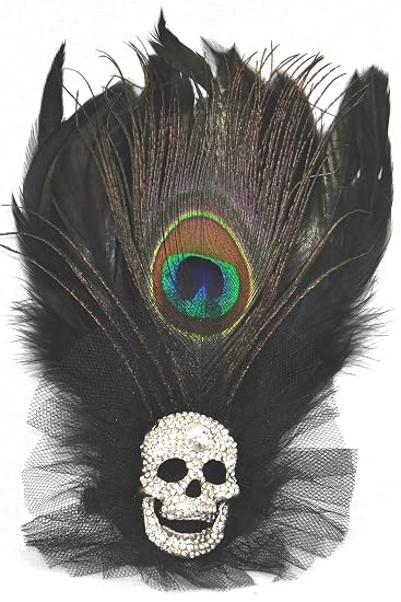Cómo Se Escribe Plumas En Inglés