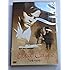 Total Eclipse (1995) All Region DVD (Region 1,2,3,4,5,6 Compatible) starring Leonardo DiCaprio, David Thewlis...