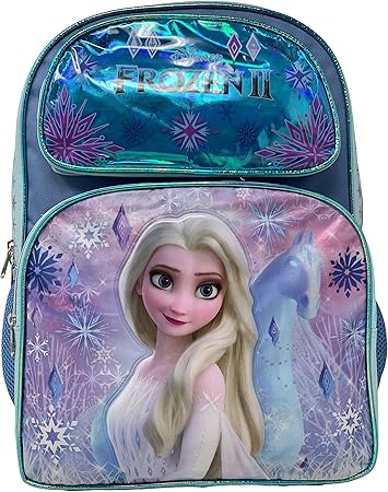 louis vuitton handbag cleaner