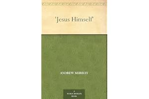 'Jesus Himself'