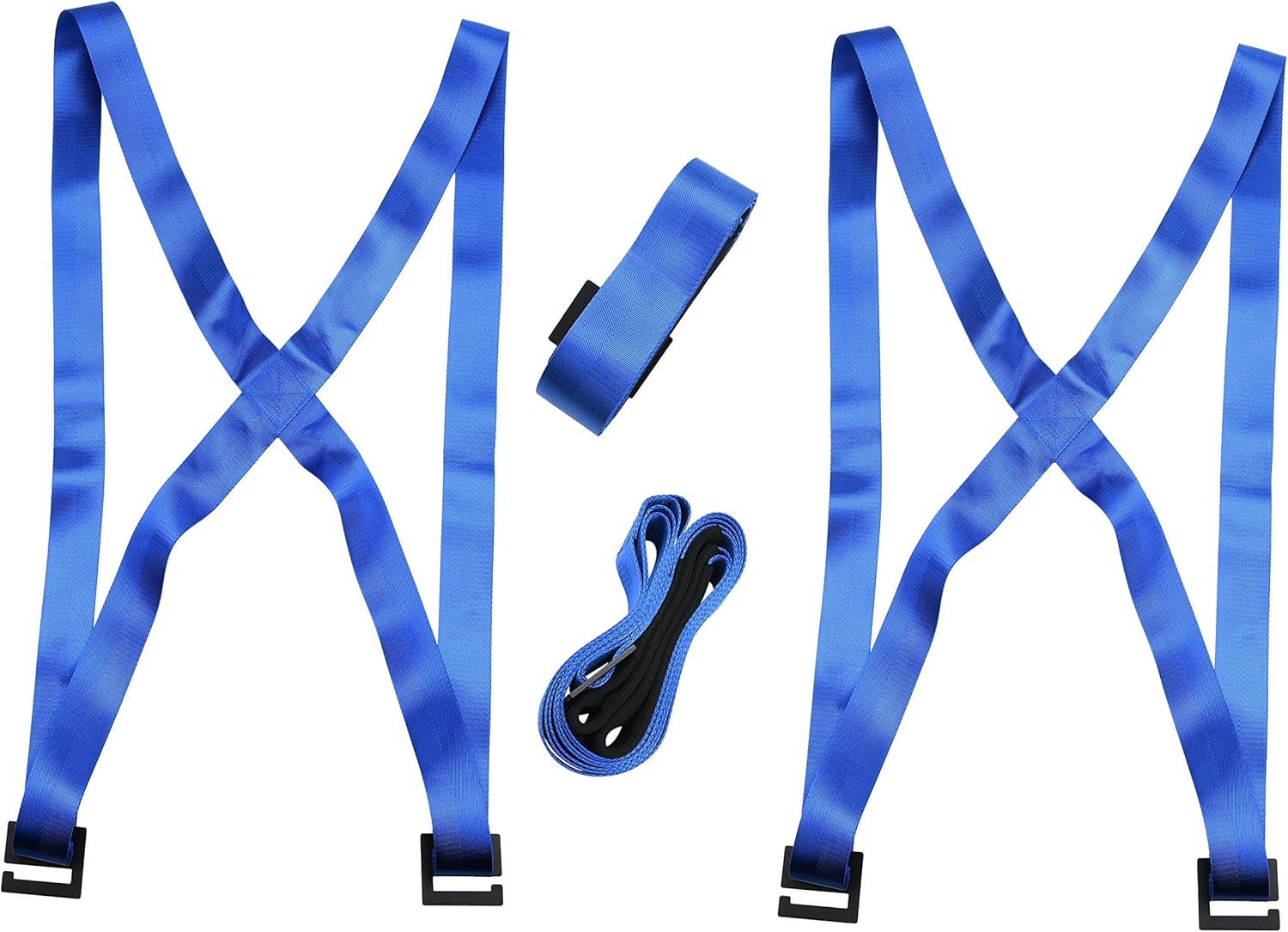Moving Straps 2Person Lifting and Moving SystemAdjustable