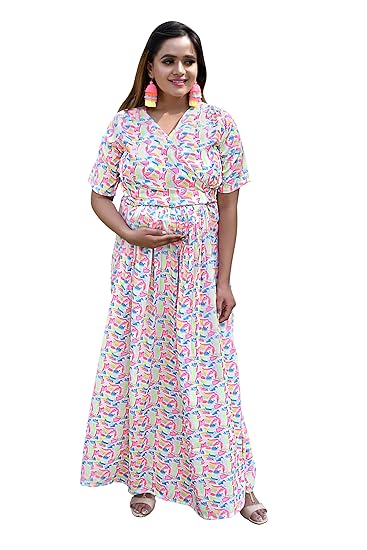 Take Me in Your Arms