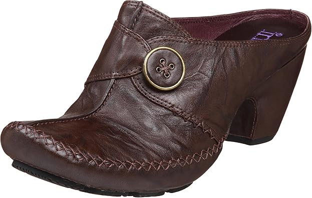 clarks indigo shoes outlet