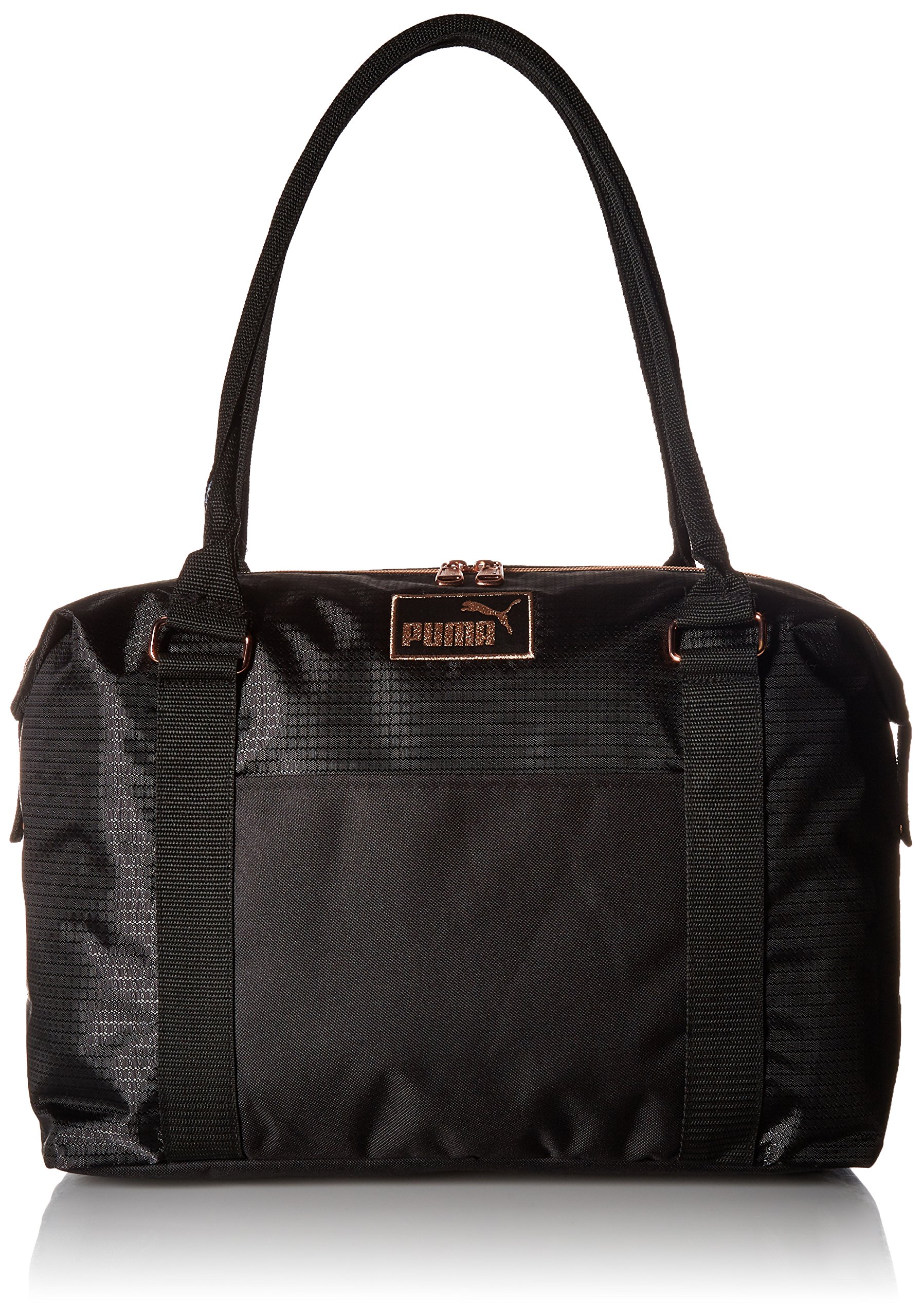PUMA Evercat Jane Women&amp;#39;s Tote