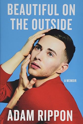 Download Beautiful on the Outside: A Memoir PDF