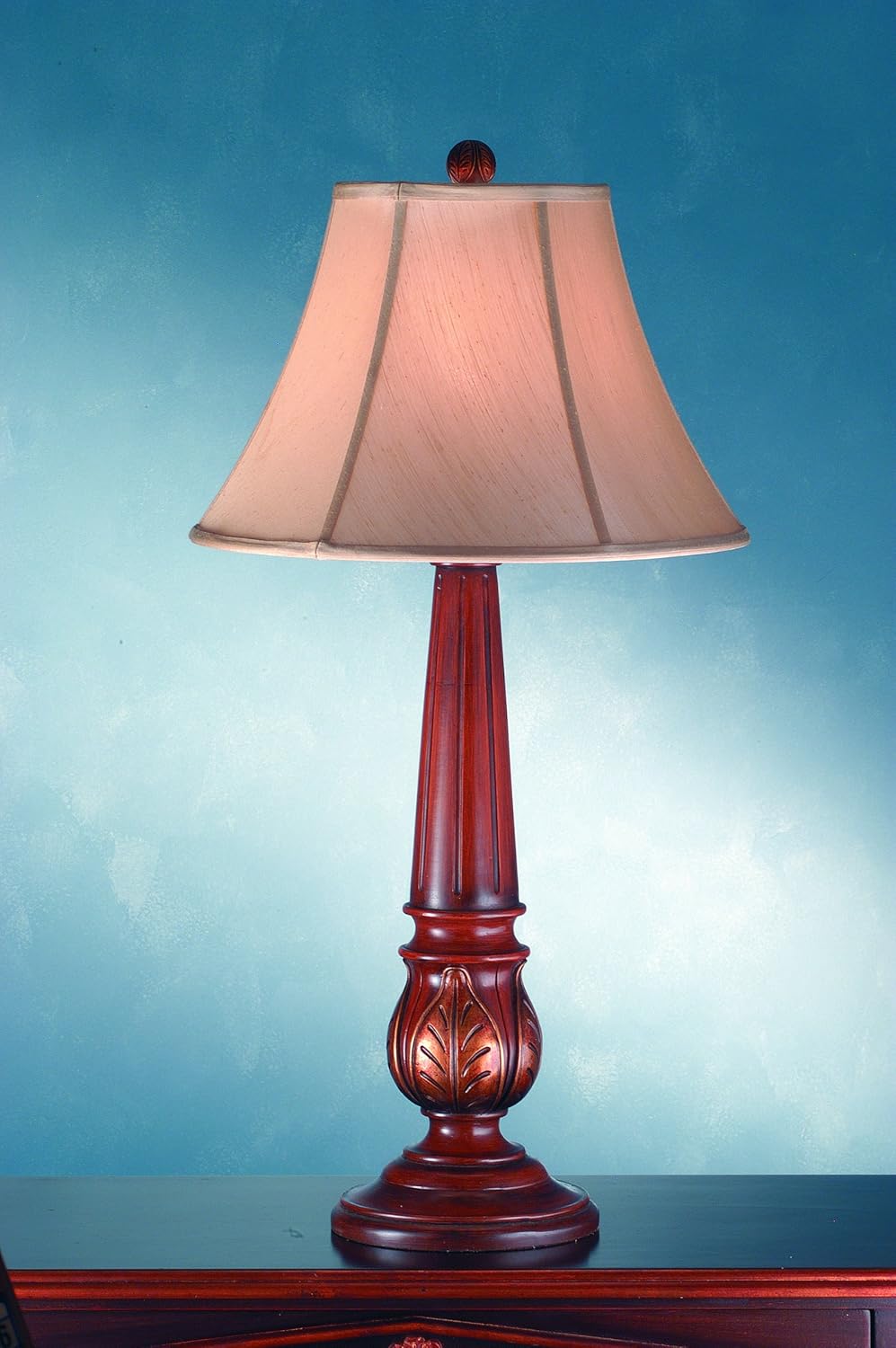 Kendall Table Lamp