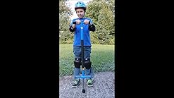 alex super go pogo stick sam's club