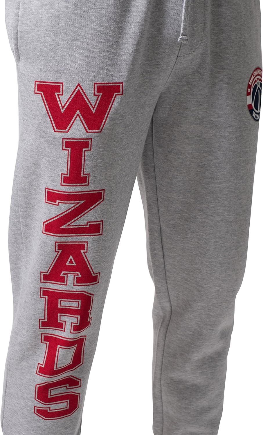 nba jogger pants
