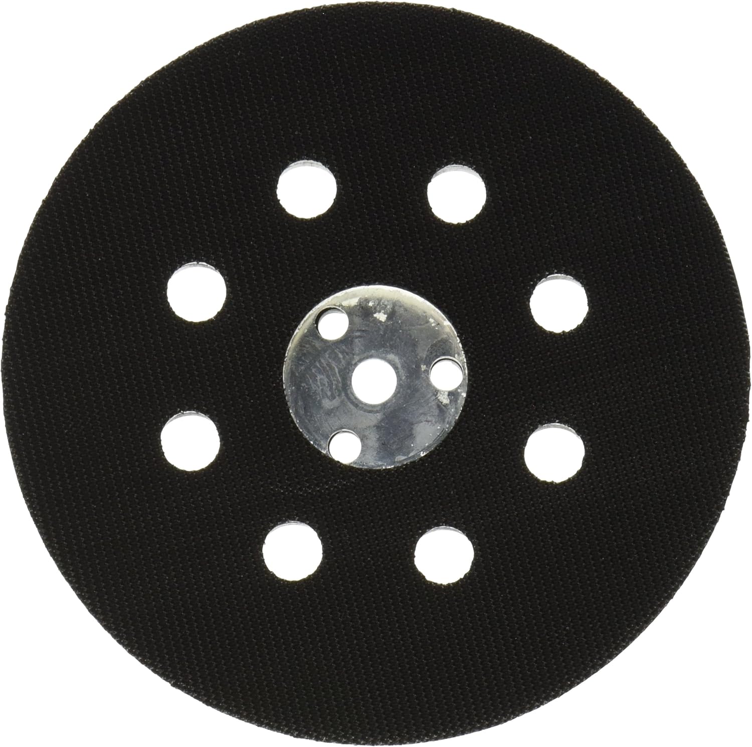 Reyhan Blog Bosch Sander Pads Not Sticking