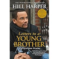 American Conspiracies: Lies, Lies, and More Dirty Lies that