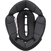 Arai Helmets Liner for XD-4 Helmets - OSFA