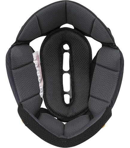 Arai Helmets Liner for XD-4 Helmets