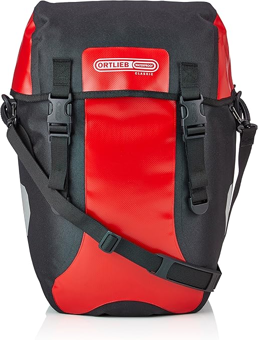 bike packer classic ortlieb